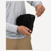 Куртка Simms Flyweight Access Hoody (Мужской; M; Black)